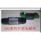 34D-63BH flow electromagnetic valve medium voltage electromagnetic valve reversing valve pressure 6.3MPA voltage 220V