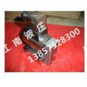 Manufacturer Direct 23QF10B 315E24 hydraulic electromagnetic valve