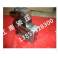 Manufacturer Direct 23QF10B 315E24 hydraulic electromagnetic valve