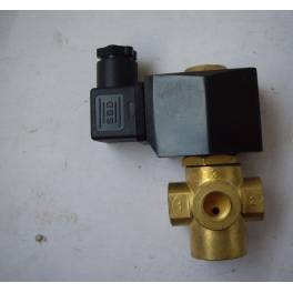 air compressor electromagnetic valve 92917004 92716067 92915636