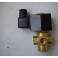 air compressor electromagnetic valve 92917004 92716067 92915636