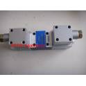anti-explosion electromagnetic valve GDFW-03-2B2B-DC24-90