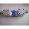 anti-explosion electromagnetic valve GDFW-03-2B2B-DC24-90