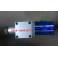 anti-explosion electromagnetic valve GDYW-03-31.5B D24-50