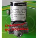 genuine honeywell Honeywell electromagnetic valve VE4015A1005