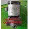 genuine honeywell Honeywell electromagnetic valve VE4015A1005