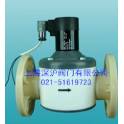 flange electromagnetic valve electromagnetic valve electromagnetic valve electromagnetic valve