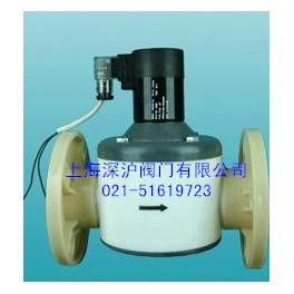 flange electromagnetic valve electromagnetic valve electromagnetic valve electromagnetic valve