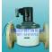 flange electromagnetic valve electromagnetic valve electromagnetic valve electromagnetic valve