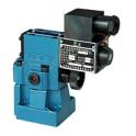 Manufacturer Direct anti-explosion electromagnetic valve GDBW10B anti-explosion electromagnetic valve