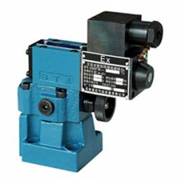 Manufacturer Direct anti-explosion electromagnetic valve GDBW10B anti-explosion electromagnetic valve