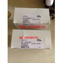 krom schroder electromagnetic valve VG8R03T6G original New genuine