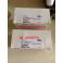 krom schroder electromagnetic valve VG8R03T6G original New genuine