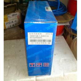 hydraulic DBW30B-1-50B 1006CW220-50N9Z5L pilot-operated type electromagnetic relief valve