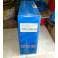 hydraulic DBW30B-1-50B 1006CW220-50N9Z5L pilot-operated type electromagnetic relief valve