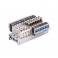 genuine SMC New 5 pilot-operated type electromagnetic valve SY7320-4LZD-02