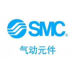 Ready Stock Japanese original import SMC electromagnetic valve SY5540R-5DZ genuine