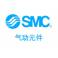 Ready Stock Japanese original import SMC electromagnetic valve SY5540R-5DZ genuine