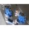 hydraulic DBW30B-1-50B 3156CG24N9Z5L electromagnetic pilot-operated type electromagnetic relief valve
