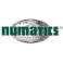 NUMATICS electromagnetic valve L12BA4520G00040 YA2BA4524G00061 New original