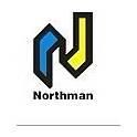 Taiwan Northman north electromagnetic valve SWH-G03-C2-D24-20