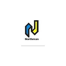 Taiwan Northman north electromagnetic valve SWH-G03-C2-D24-20