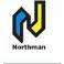 Taiwan Northman north electromagnetic valve SWH-G03-C2-D24-20