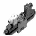 Taiwan 7OCEAN electromagnetic valve DSD-G03-1C-A220-31