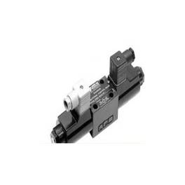 Taiwan 7OCEAN electromagnetic valve DSD-G03-1C-A220-31
