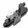 Taiwan 7OCEAN electromagnetic valve DSD-G03-1C-A220-31