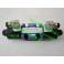 Taiwan KOMPASS KOMPASS electromagnetic valve D5-03-3C2 genuine Warranty