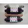 original CML electromagnetic valve WE43-G03-C5-A240-N WH43-G03-C5-A240-N