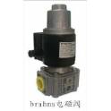 import Brahma electromagnetic valve EG25 LP GMO EG25 L.3 GMO