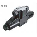 Taiwan TAICIN electromagnetic valve TS-G02-3CP TS-G02-3CA TS-G02-3CB inquiry about price inquiry about price