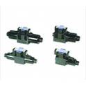 Taiwan KOMPASS KOMPASS electromagnetic valve D4-03-3C4 AC220V