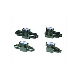Taiwan KOMPASS KOMPASS electromagnetic valve D4-03-3C4 AC220V