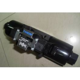 Taiwan TAICIN electromagnetic valve TS-G03-2CP TS-G03-2CD original Ready Stock inquiry about price