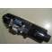 Taiwan TAICIN electromagnetic valve TS-G03-2CP TS-G03-2CD original Ready Stock inquiry about price