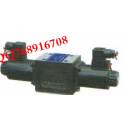 electromagnetic valve 24GDBI-H10B-T