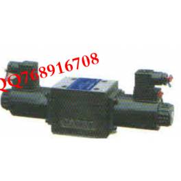 electromagnetic valve 24GDBI-H10B-T