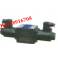 electromagnetic valve 24GDBI-H10B-T