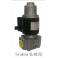 BRAHMA electromagnetic valve EG15 L GMO EG15 L GFD EG15 SR GMO BRAHMA electromagnetic valve