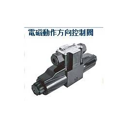 TAICIN electromagnetic valve TS-G02-66CA TS-G02-66CB Taiwan electromagnetic valve
