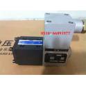 anti-explosion electromagnetic valve 24GDEI1-H10B-0-T