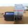anti-explosion electromagnetic valve 24GDEI1-H10B-0-T
