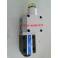 electromagnetic valve GDFW-02-2B2BL-D24V-90