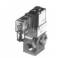 American MAC electromagnetic valve 55B-12-PI-111JA New original import
