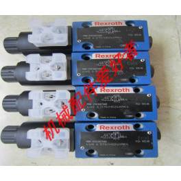 original REXROTH 4WE6D70 HG24N9K4 REXROTH electromagnetic valve 4 WE 6 D70 HG24N9K4