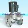 ZCZ series steam electromagnetic valve ZCZ-40F ZCZ-40F electromagnetic valve inquiry about price