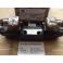 Taiwan JGH electromagnetic valve 4WE-10-E E-W240-20